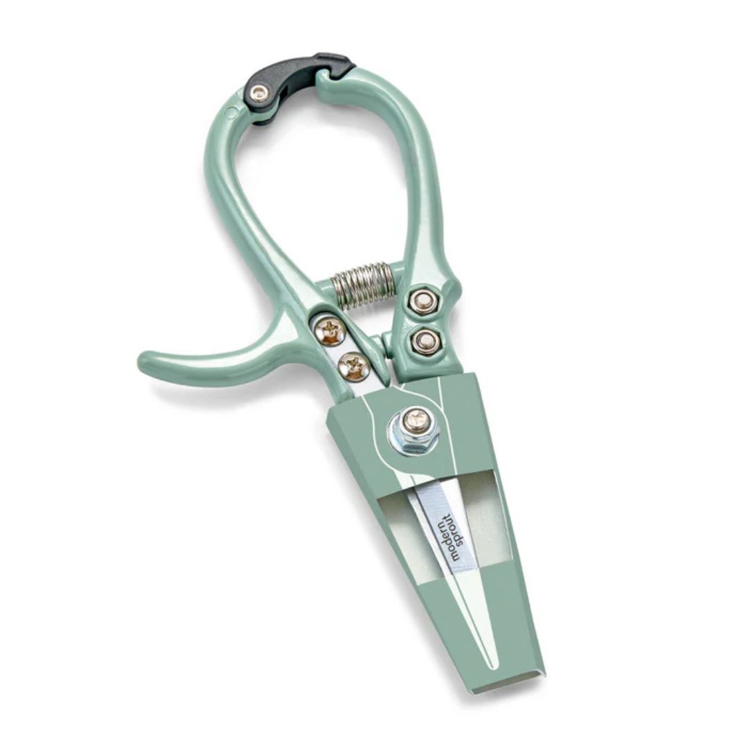 Gardening Shear – Mondern Sprout – Sage